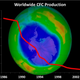 Image for article titled Expanding the Planet's Limits